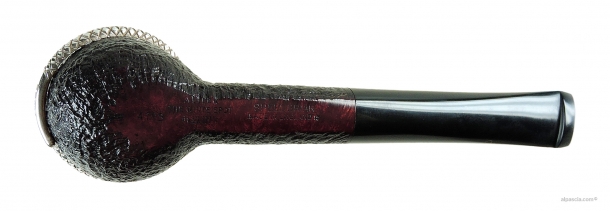 Pipa DUNHILL Snake - F495 c